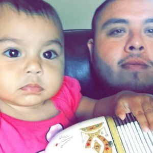 Meet your Posher, Victor